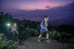 BIB: 
                            <button type="button" onclick="openModal(24815276)" class="btn btn-primary btn-sm float-right btn-popup" data-toggle="modal" data-target=".modal-high-quality">
                        <i class="fas fa-shopping-cart"></i> Add to Cart
                    </button>
                                            <button type="button" onclick="isThisMe(24815276, true)" class="btn btn-success btn-sm float-right btn-popup btn-isme hidden" data-toggle="tooltip" data-placement="bottom" title="นี่คือรูปของคุณใช่ไหม คลิกที่นี่เพื่อเอาเข้าอัลบั้ม">
                        <i class="fas fa-plus"></i> Add to album
                    </button>
                    <button type="button" onclick="isThisMe(24815276, false)" class="btn btn-warning btn-sm float-right btn-popup btn-isnotme hidden">
                        <i class="fas fa-ban"></i> Remove from album
                    </button>